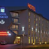 Hotel Conrad Kraków