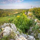 Image: Krakow Valleys - secrets of people and nature