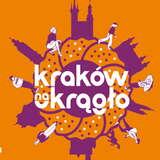 Immagine: Kraków na okrągło