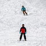 Immagine: Stacja narciarska Limanowa-Ski