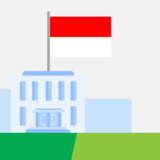 Obrázok: Honorárny konzulát Indonézskej republiky Krakov
