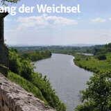 Image: Wisła rzeka niemiecki